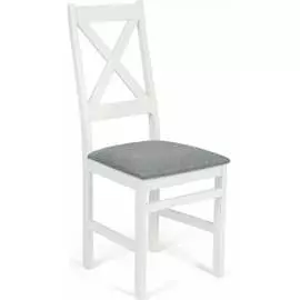 Стул Tetchair
