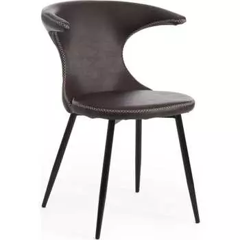 Стул Tetchair