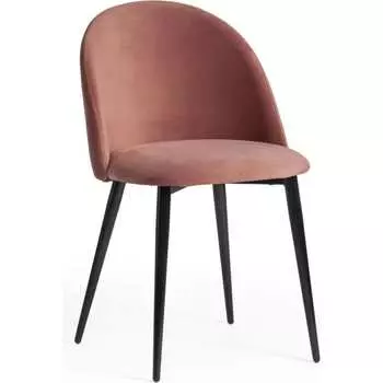 Стул Tetchair MONRO 710 15347