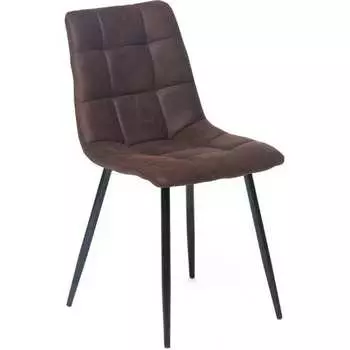 Стул Tetchair