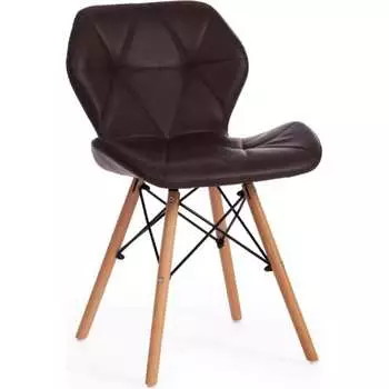 Стул Tetchair