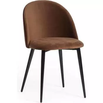 Стул Tetchair