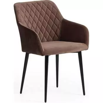 Стул Tetchair BREMO 708 19000