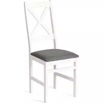 Стул Tetchair
