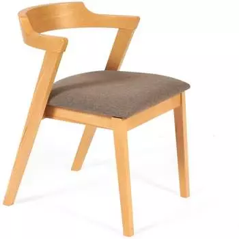 Стул Tetchair