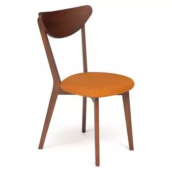 Стул Tetchair