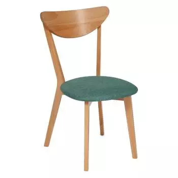 Стул Tetchair