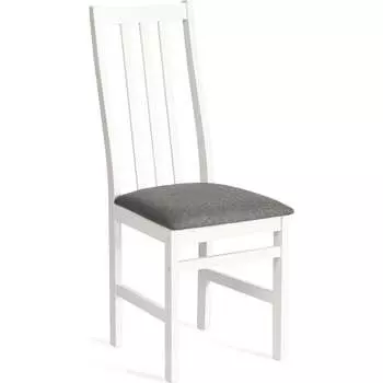 Стул Tetchair