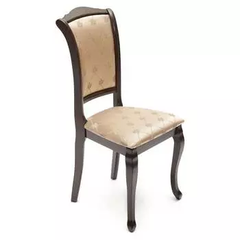 Стул Tetchair