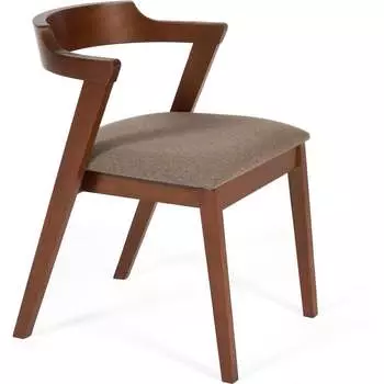 Стул Tetchair