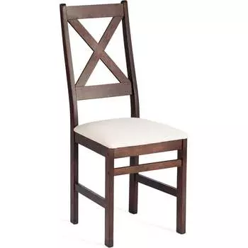 Стул Tetchair
