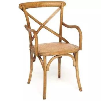 Стул Tetchair
