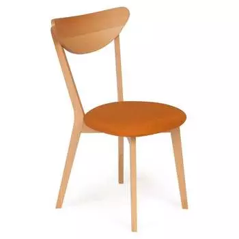 Стул Tetchair