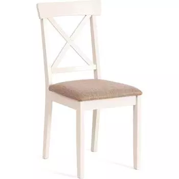 Стул Tetchair