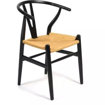 Стул Tetchair