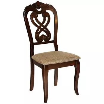 Стул Tetchair