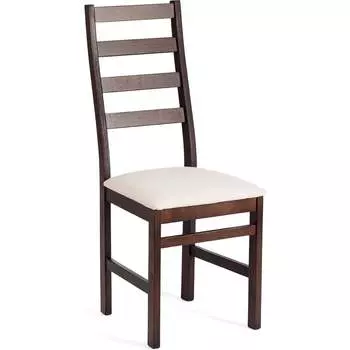 Стул Tetchair