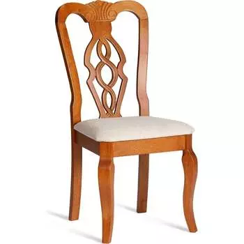 Стул Tetchair