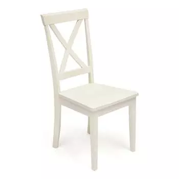 Стул Tetchair Golfi (гольфи) 13548