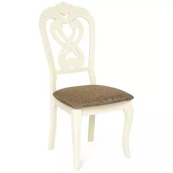Стул Tetchair Андромеда/ Andromeda 12896