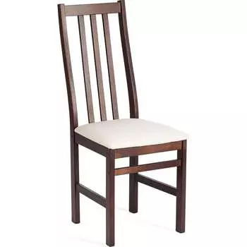 Стул Tetchair