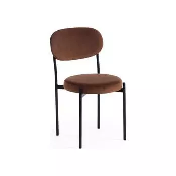 Стул Tetchair REVO 7033 15471
