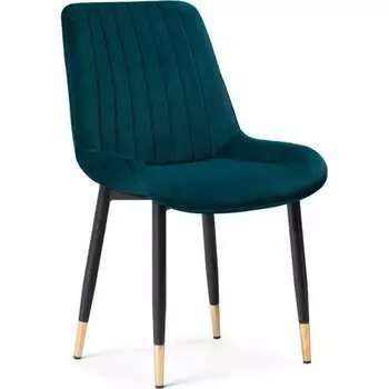 Стул Woodville seda 1 15286