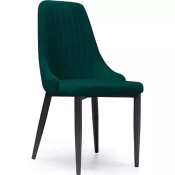 Стул Woodville Kora 15096