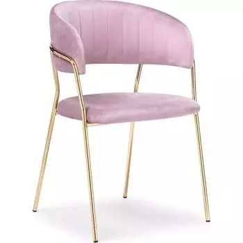 Стул Woodville Kamelia 15321