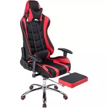 Стул Woodville Kano 1 11910