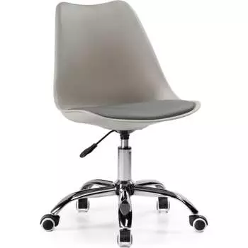 Стул Woodville Kolin light 11835
