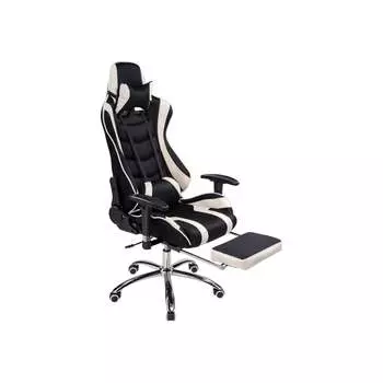 Стул Woodville Kano 1 11908