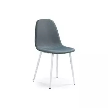 Стул Woodville lilu 15266