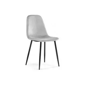Стул Woodville lilu 15119