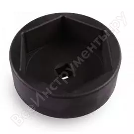 Ступичная головка для грузовиков kenworth car-tool ct-a1435