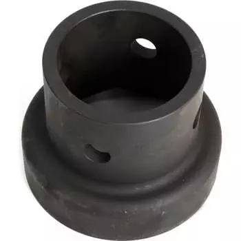 Ступичная головка для осей ROR Car-tool