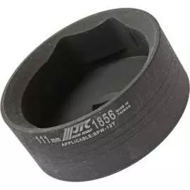 Ступичная головка JTC JTC-1856