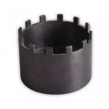 Ступичная головка mercedes actros car-tool ct-g026