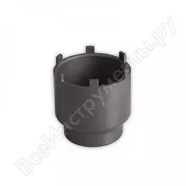 Ступичная головка mercedes vario car-tool ct-g028