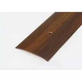 Стык ПилотПро 348 13095