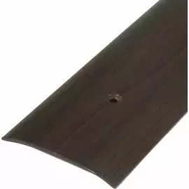 Стык ПилотПро 348 05664