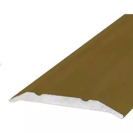 Стык ПилотПро 263 СМ2 18488