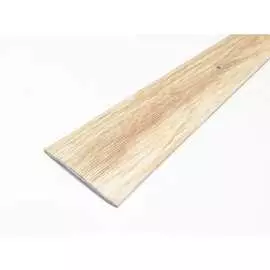 Стык ПилотПро 125 СМ2 18454