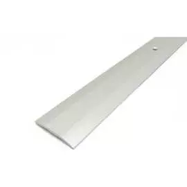 Стык ПилотПро 163 СМ2 18477