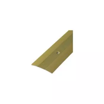 Стык ПилотПро 125 СМ2 18451