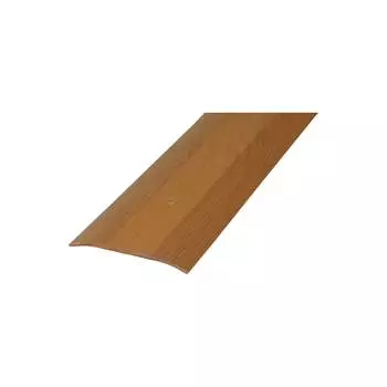 Стык ПилотПро 348 01658