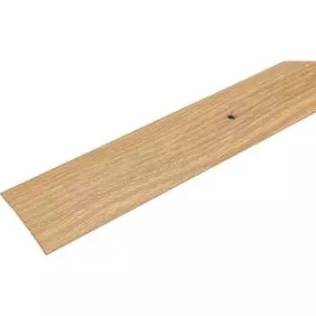 Стык ПилотПро 125 00844