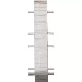 Стыковочный угол Bonkeel Style BS7005 512293