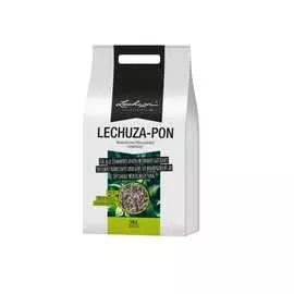 Субстрат для растений Lechuza