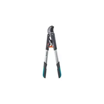Сучкорез Gardena Smart Cut Comfort 08773-20.000.00